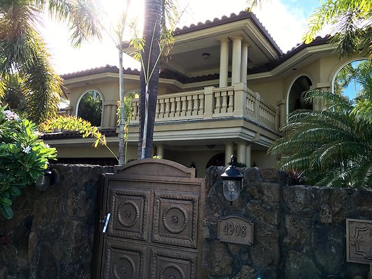 Kahala UNAPPROVED 4908 Kahala Ave Left.Letter 8.02.2016