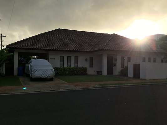 Kahala UNAPPROVED 4946 Kolohala St Left.Tag 10.27.16