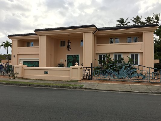 Kahala UNAPPROVED 4770 Kolohala St Left.Tag 10.27.16