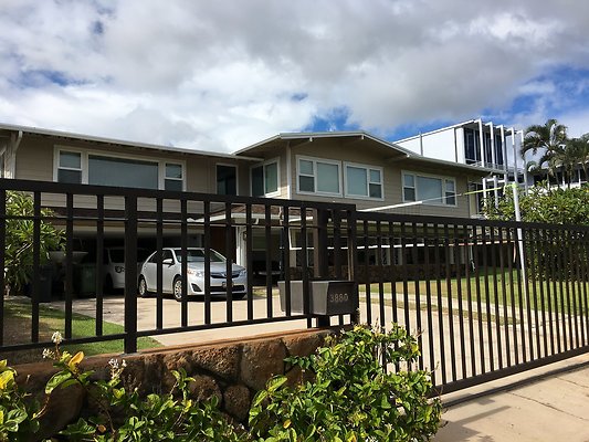 Kahala UNAPPROVED 3880 Diamond Head Road no.tag,come.back.when.can