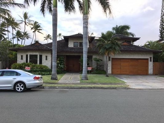 Kahala UNAPPROVED 4830 Kolohala St Nickie left.card.w.mom 10.27.16