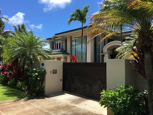 Kahala UNAPPROVED 4504 Kahala Ave Left.Letter 8.02.2016