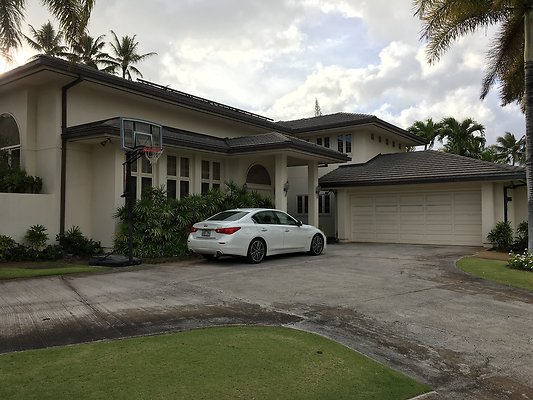 Kahala UNAPPROVED 4800 Kolohala St Left.Tag 10.27.16