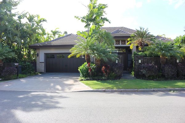 Kahala 4533 Aukai Ave Toru Yamada 808.847.4325 Kahala 4533 Aukai Ave Toru Yamada 808.847.4325