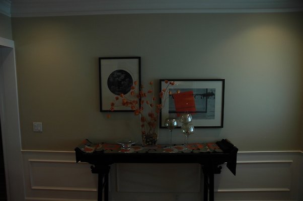 HI50 S5 Yamamoto 686 HI50 S5 Yamamoto 686