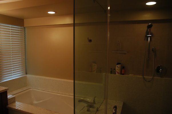 HI50 S5 Yamamoto 719 HI50 S5 Yamamoto 719