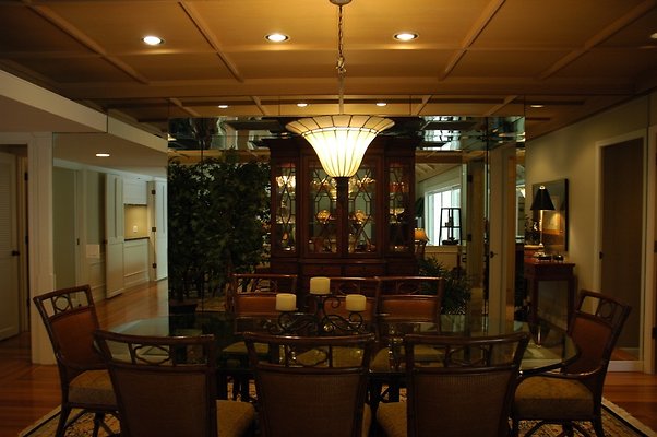 HI50 S5 Yamamoto 707 HI50 S5 Yamamoto 707