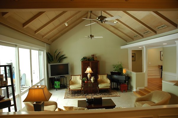 HI50 S5 Yamamoto 710 HI50 S5 Yamamoto 710