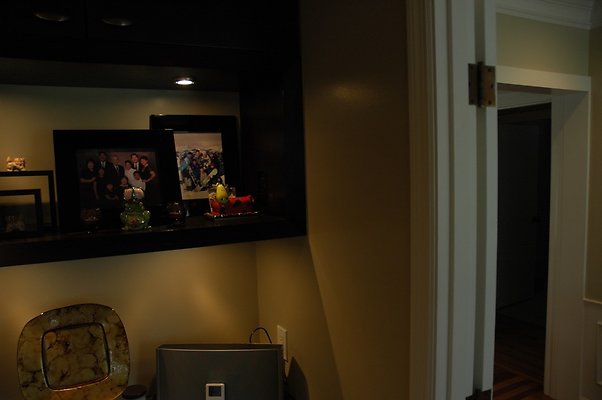 HI50 S5 Yamamoto 685 HI50 S5 Yamamoto 685