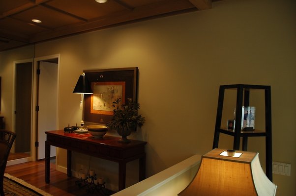 HI50 S5 Yamamoto 708 HI50 S5 Yamamoto 708