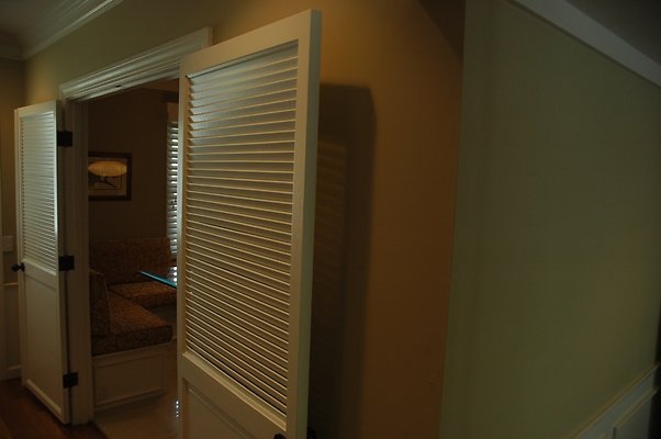 HI50 S5 Yamamoto 684 HI50 S5 Yamamoto 684