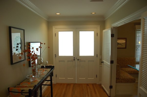 HI50 S5 Yamamoto 683 HI50 S5 Yamamoto 683