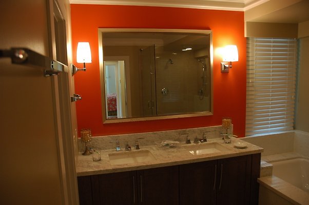 HI50 S5 Yamamoto 718 HI50 S5 Yamamoto 718