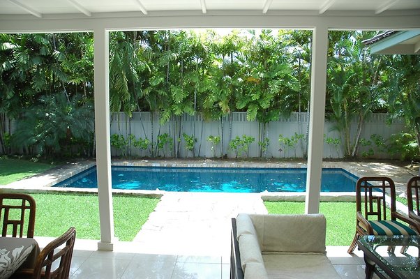 HI50 S5 Yamamoto 725 HI50 S5 Yamamoto 725