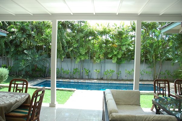 HI50 S5 Yamamoto 722 HI50 S5 Yamamoto 722