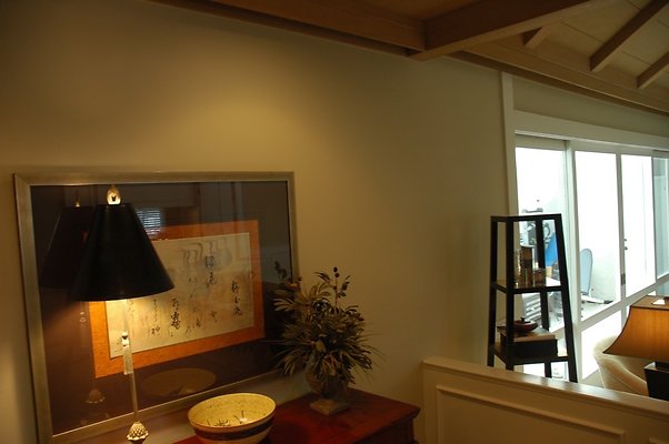 HI50 S5 Yamamoto 709 HI50 S5 Yamamoto 709