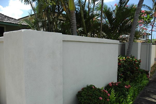 HI50 S5 Yamamoto 665 HI50 S5 Yamamoto 665