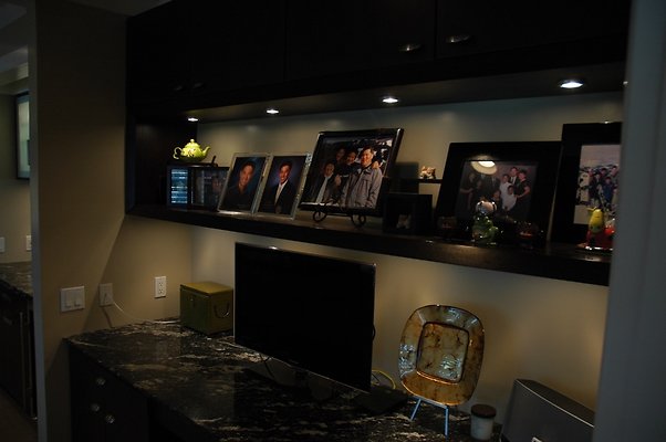 HI50 S5 Yamamoto 690 HI50 S5 Yamamoto 690