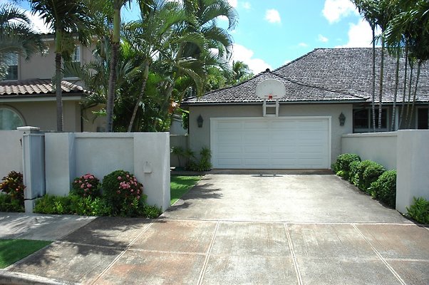 HI50 S5 Yamamoto 660 HI50 S5 Yamamoto 660