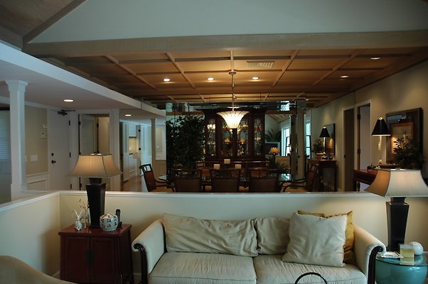 HI50 S5 Yamamoto 704 HI50 S5 Yamamoto 704