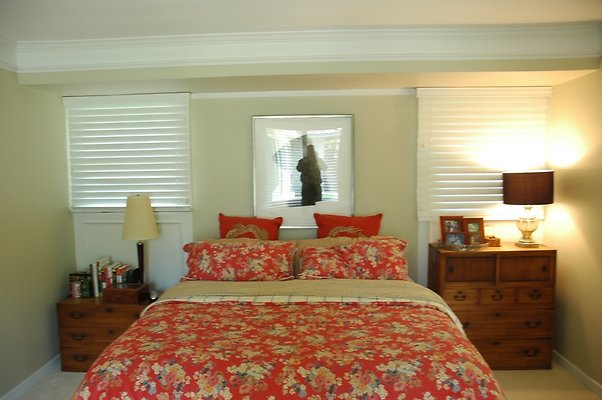 HI50 S5 Yamamoto 716 HI50 S5 Yamamoto 716