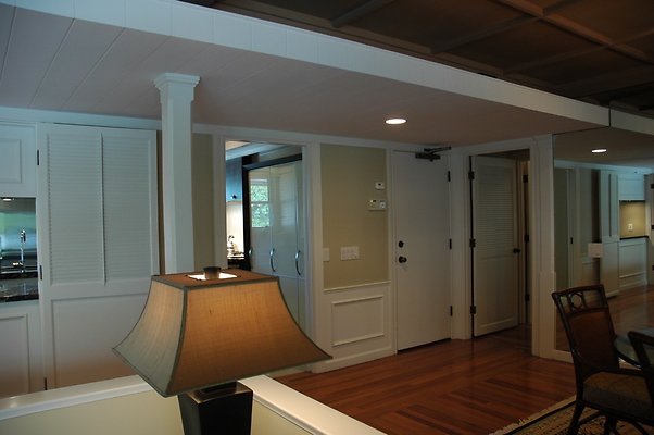 HI50 S5 Yamamoto 706 HI50 S5 Yamamoto 706