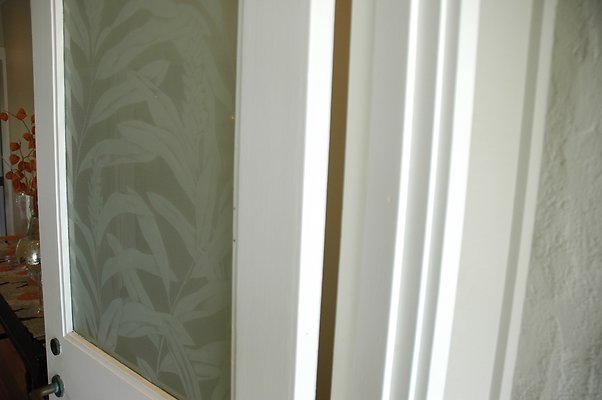 HI50 S5 Yamamoto 678 HI50 S5 Yamamoto 678