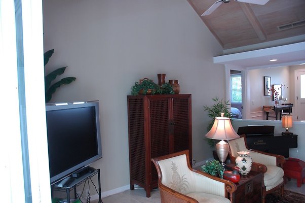 HI50 S5 Yamamoto 700 HI50 S5 Yamamoto 700