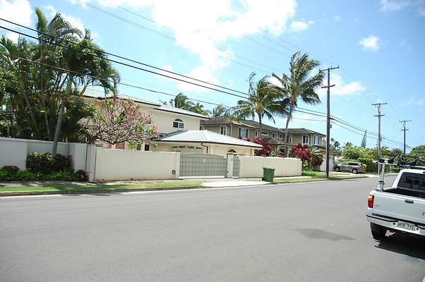 HI50 S5 Yamamoto 659 HI50 S5 Yamamoto 659