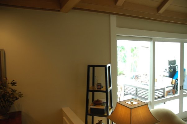 HI50 S5 Yamamoto 712 HI50 S5 Yamamoto 712