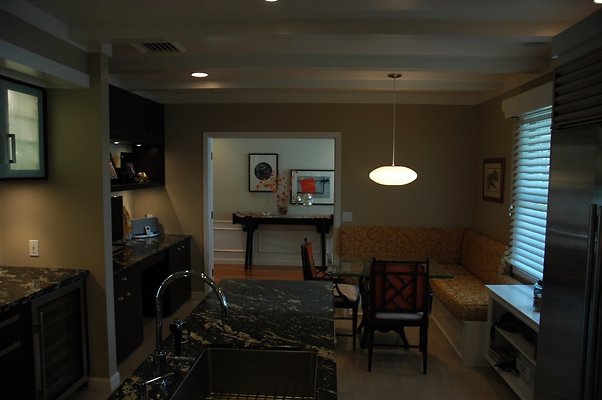 HI50 S5 Yamamoto 692 HI50 S5 Yamamoto 692