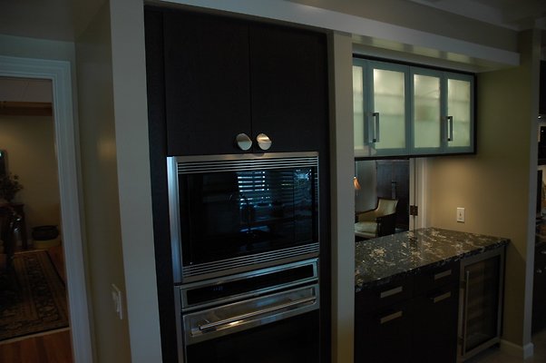 HI50 S5 Yamamoto 691 HI50 S5 Yamamoto 691