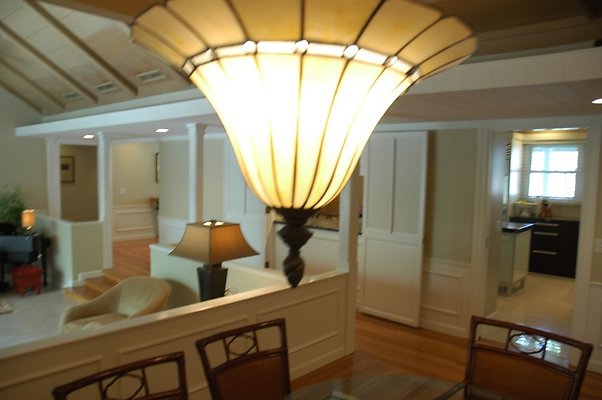 HI50 S5 Yamamoto 711 HI50 S5 Yamamoto 711