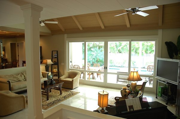 HI50 S5 Yamamoto 698 HI50 S5 Yamamoto 698