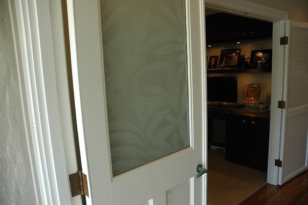 HI50 S5 Yamamoto 676 HI50 S5 Yamamoto 676