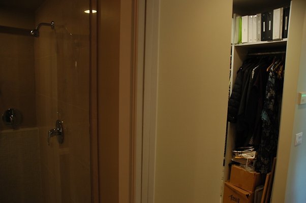 HI50 S5 Yamamoto 720 HI50 S5 Yamamoto 720