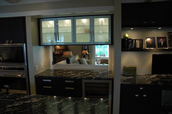 HI50 S5 Yamamoto 695 HI50 S5 Yamamoto 695