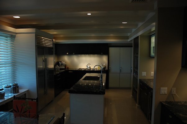 HI50 S5 Yamamoto 689 HI50 S5 Yamamoto 689