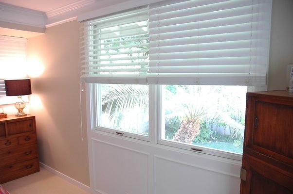 HI50 S5 Yamamoto 717 HI50 S5 Yamamoto 717