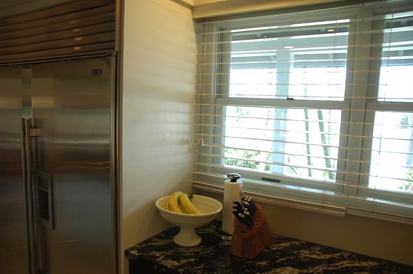 HI50 S5 Yamamoto 693 HI50 S5 Yamamoto 693