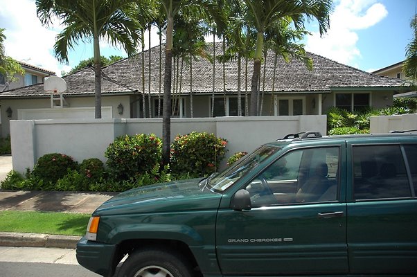 HI50 S5 Yamamoto 661 HI50 S5 Yamamoto 661