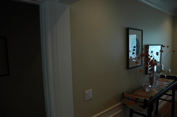 HI50 S5 Yamamoto 682 HI50 S5 Yamamoto 682