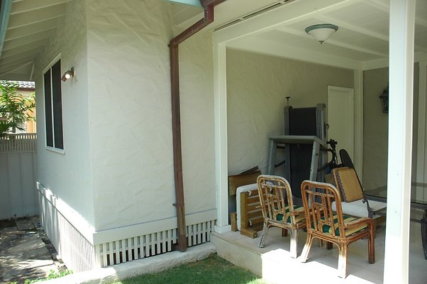 HI50 S5 Yamamoto 727 HI50 S5 Yamamoto 727