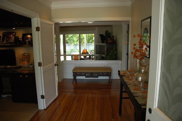 HI50 S5 Yamamoto 677 HI50 S5 Yamamoto 677