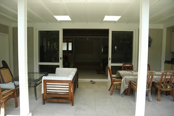 HI50 S5 Yamamoto 728 HI50 S5 Yamamoto 728