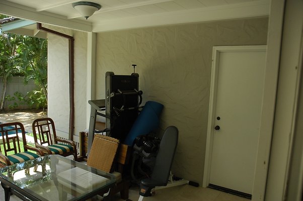 HI50 S5 Yamamoto 726 HI50 S5 Yamamoto 726