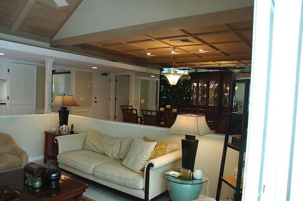 HI50 S5 Yamamoto 702 HI50 S5 Yamamoto 702