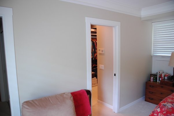 HI50 S5 Yamamoto 715 HI50 S5 Yamamoto 715