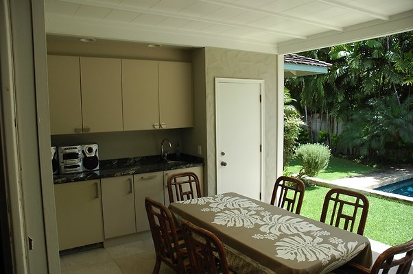 HI50 S5 Yamamoto 724 HI50 S5 Yamamoto 724