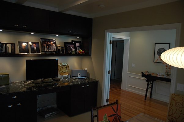 HI50 S5 Yamamoto 696 HI50 S5 Yamamoto 696